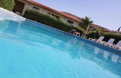 Makara Case Vacanza - Foto 39