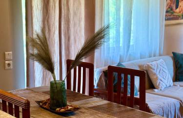 Arcadian Escape - Tsiaxtai Group - Photo 23