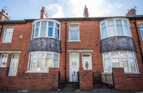 Balmoral Gardens - Vacant Nests - Foto 44