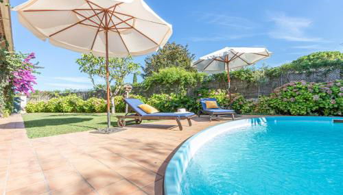 Casa Hortensia - Foto 3