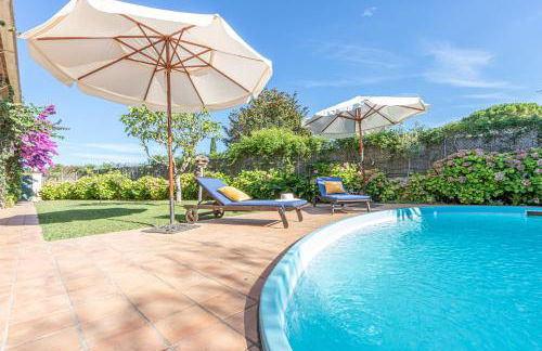 Casa Hortensia - Foto 3