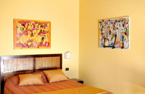 Villa Profidia - Foto 17