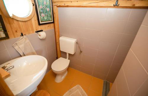 Villa Zdena - Foto 78