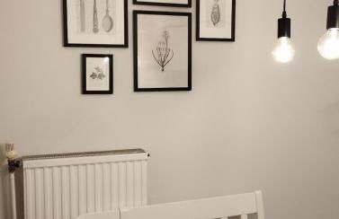 Birklund Modern Retreat - Photo 80