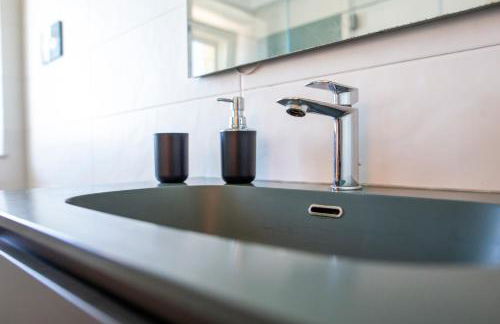 CEFALUX - Torre Bastione sul Mare - Foto 29