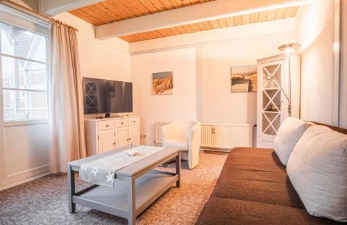 Haus Möwe - Foto 24