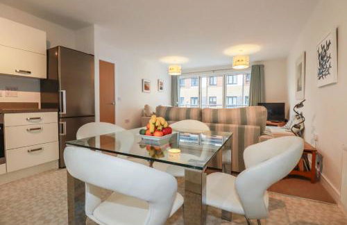 13 Clock Tower Court - Foto 6