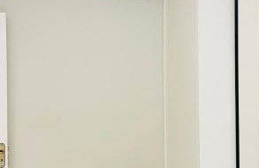 Chácara Thunay Rio Claro SP - Photo 3