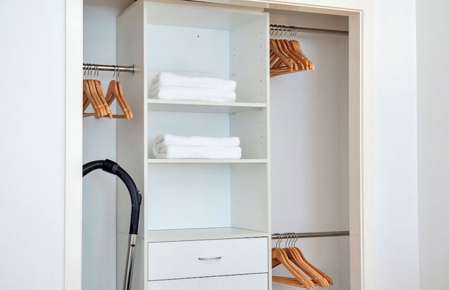 Spacious 2BR Near Westfield Newmarket - Foto 10