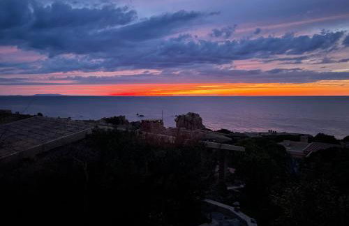 Veranda sul Paradiso - Foto 28