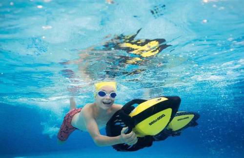 Nicks & Carmels by the sea - Foto 23