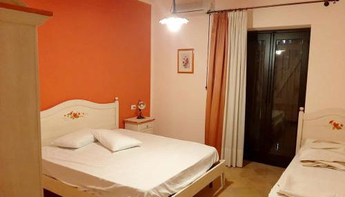 Spacious villa with private pool and stunning views - Foto 4