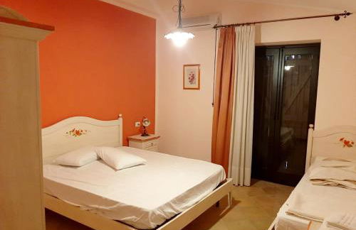 Spacious villa with private pool and stunning views - Foto 4