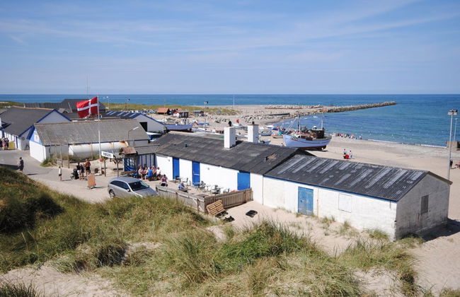 "Biriel" - 1km from the sea - Foto 4