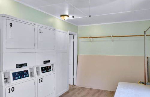 Turtle Cove - Foto 29