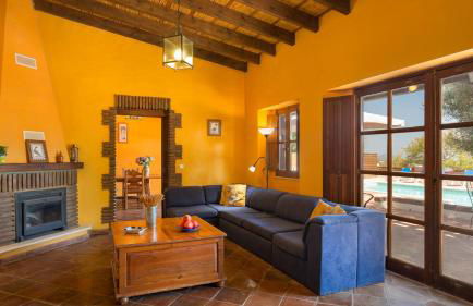 Casinhas Wheelchair friendly - Foto 13