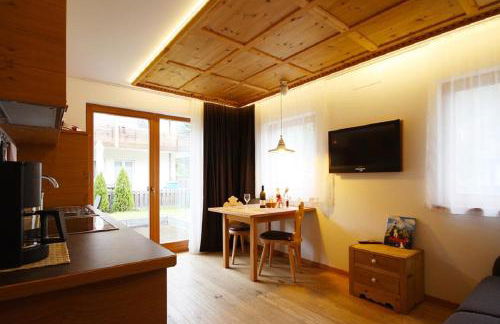 Appartement Pichler - Foto 49