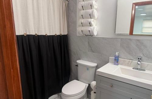 Hyannis Hideaway in Cape Cod - Photo 50