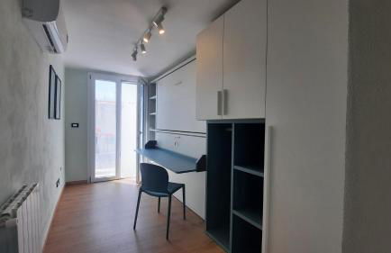 Oltre i Canti - Foto 37