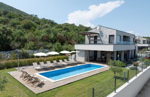 Wild Adriatic Way - Foto 9