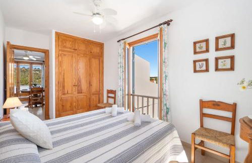 Tina apartment - Foto 16