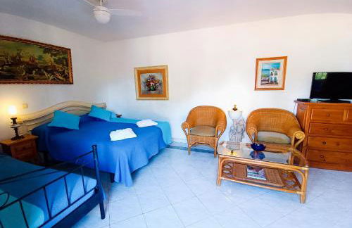 Casa Cachito - Foto 7