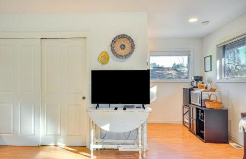 Walk to Willamette River Studio in West Linn - Foto 11