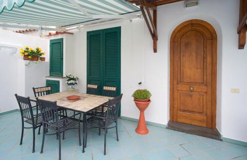 Appartamento Iasolino - Photo 2