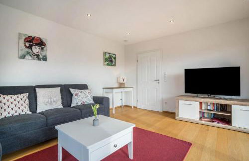 Ferienwohnung Kist - Foto 33