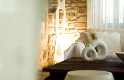 Lithos Private Estate - Foto 30