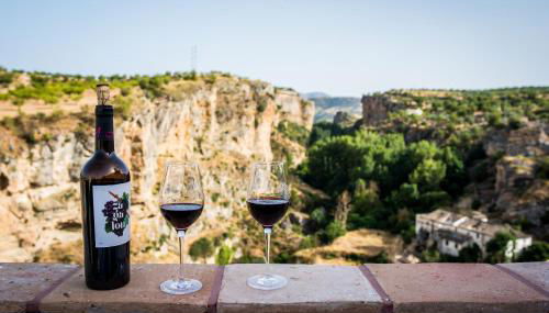 La Maroma Rooms & Views - Photo 3