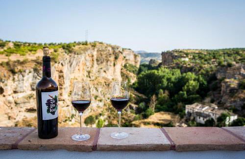 La Maroma Rooms & Views - Photo 3