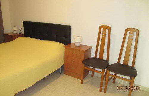 Fabulous sunny apartment - Photo 32