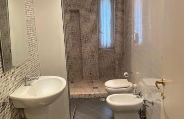 Roma Termini Barbara House - Foto 16