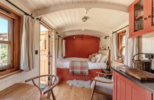 Spindleberry Hut - Photo 5