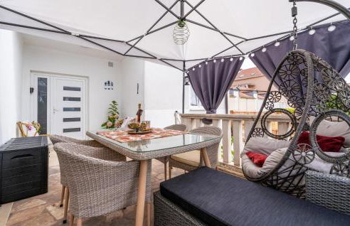 3 Bedroom Cozy Apartment In Cavtat - Foto 16