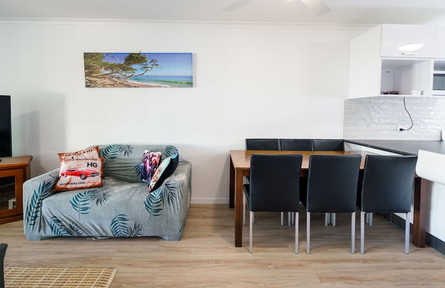 Growder Court 3 - Coolum Beach QLD - Foto 15