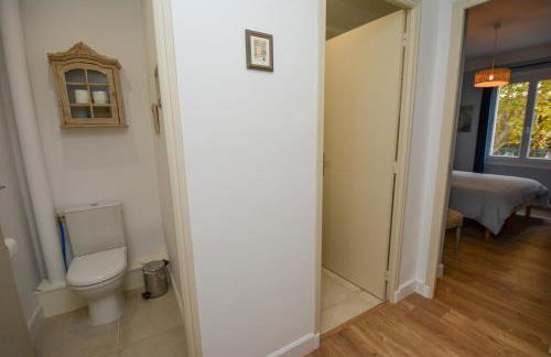 Appartement Tarascon avec garage privé - Foto 26