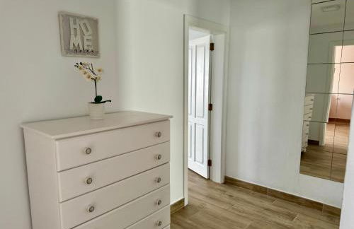 Apartamento Luna by Vulcano Homes - Foto 10