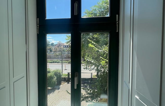 Sissi West - Foto 36