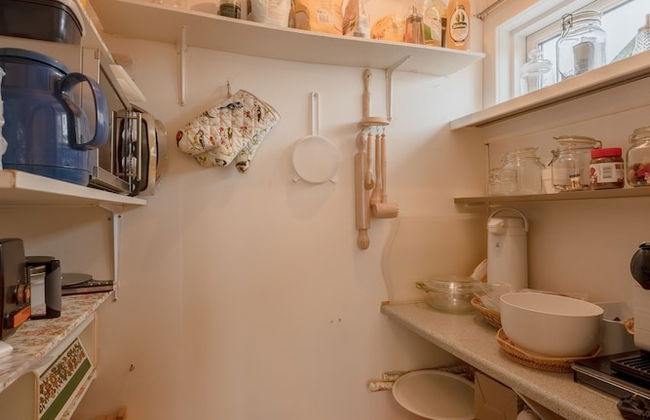 House - Scenic Village - Nature - Hiking - Foto 2