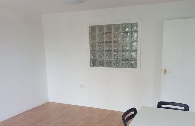 Cosy London Apartment Retreat - Colindale - Foto 6