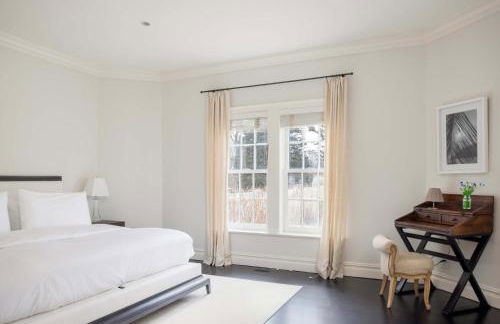 Oceanstone by Rove Travel - Villa with Pool & Beach Access - Foto 25