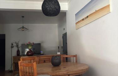 Casa D' Oliveira - Foto 23