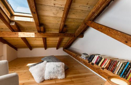 Eloise Apartments - Foto 8