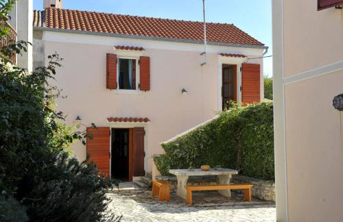 Grandpa Mate House - Foto 20