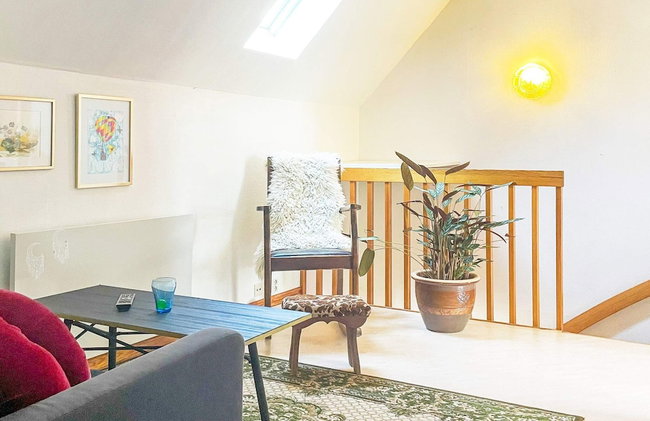 4 Star Holiday Home in Vastervik - Foto 5