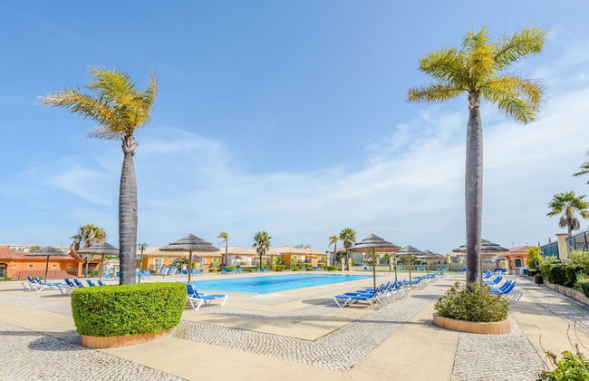 Casa Sunny Days - Boavista Resort - Foto 28