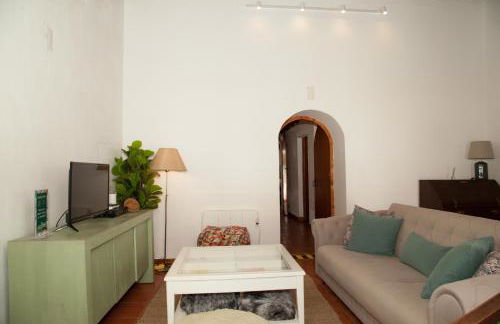 Casa do Sossego - Foto 12