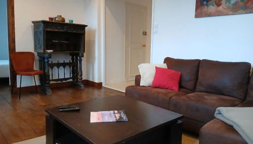 Maison Gohora Dago - Foto 4